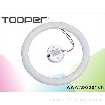 16W T9 G10Q Circular LED Light